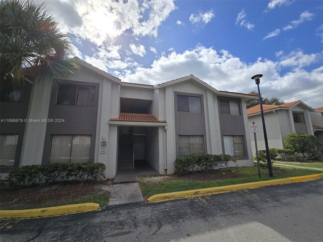 Photo - 8414 Coral Lake Way Condo Unit 8414