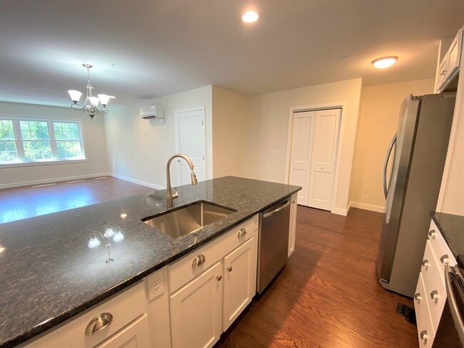 Photo - 65 Central St Rental