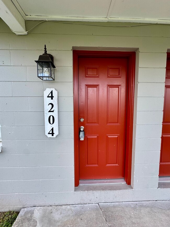 Photo - 4204 Sunnyside Dr