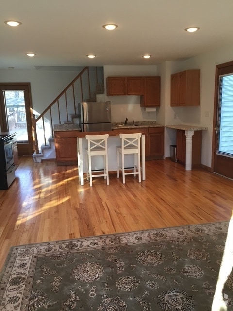 Building Photo - 19 Stoneboat Rd Unit Westport Rental