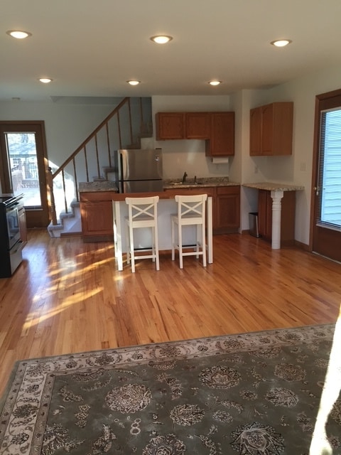 Photo - 19 Stoneboat Rd Apartment Unit Westport