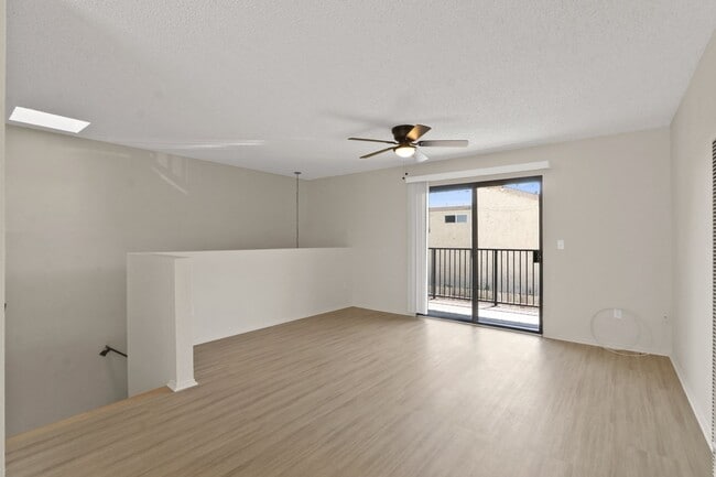 16842 Hoskins Lane Unit 16842 Hoskins Ln. Unit C