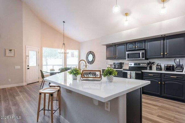 Photo - 5352 E Woodridge Dr