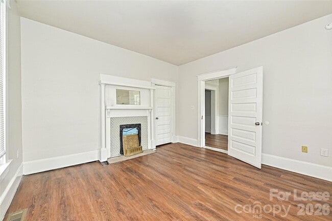 Photo - 1208 S Salisbury Ave