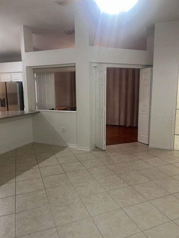 Photo - 2904 Evans Way