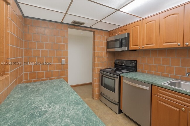 Photo - 8760 SW 133rd Ave Unit 220