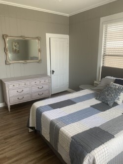 Photo - 709 N 7th St