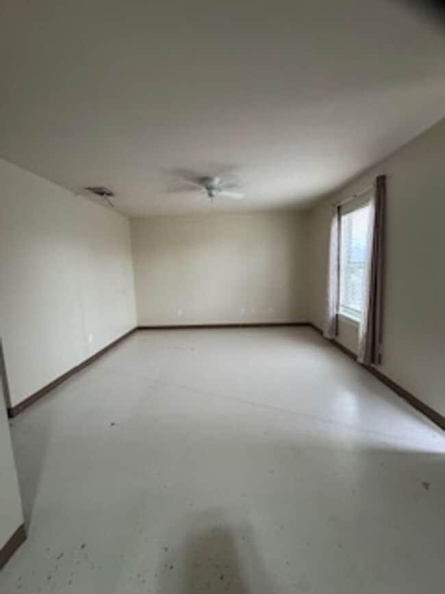 Photo - 2851 Highland Ave Unit 2851 Highland #203