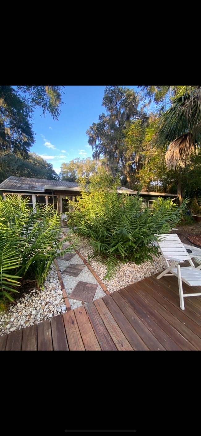 Photo - 915 NW 13th Ave