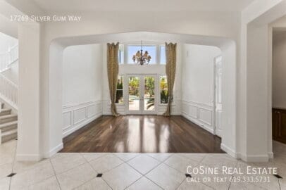 Photo - 17269 Silver Gum Way