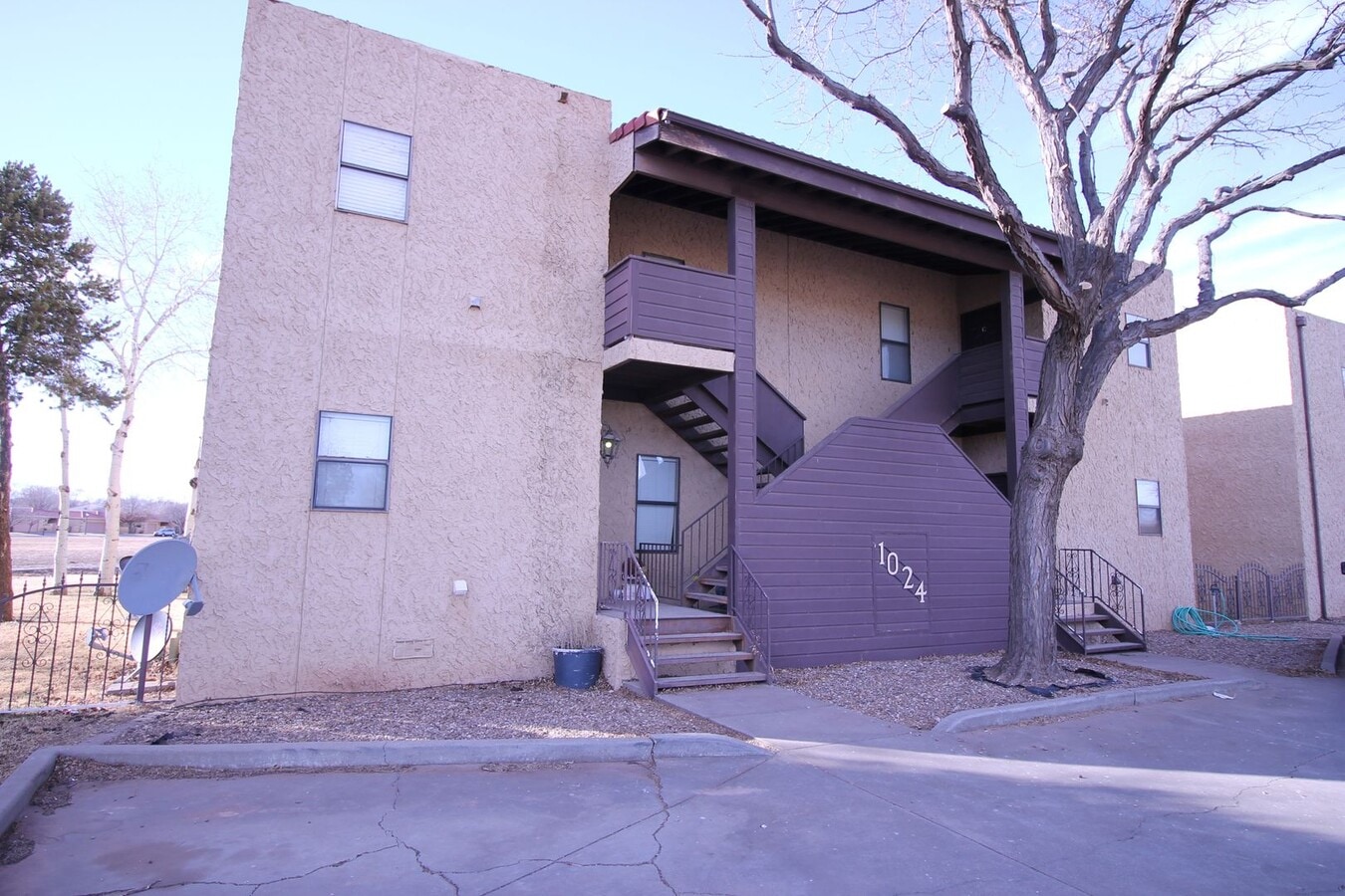 Photo - 1024 Mockingbird Ln