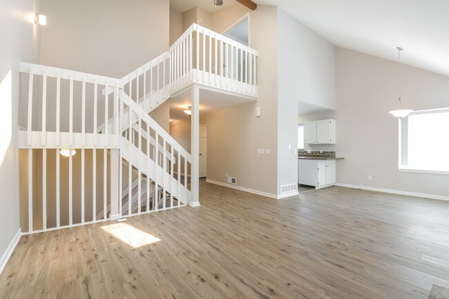 Photo - 3667 S Fundy Way