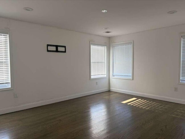 Photo - 171 N 17th St