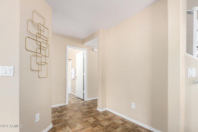 Photo - 18774 N Ibis Way