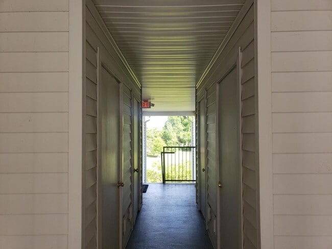 Photo - 11520 Westwood Blvd Unit 526