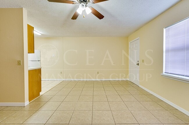 Photo - One Bed, One Bath at Royal Palm Unit 107