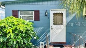 Photo - 1310 N Combee Rd