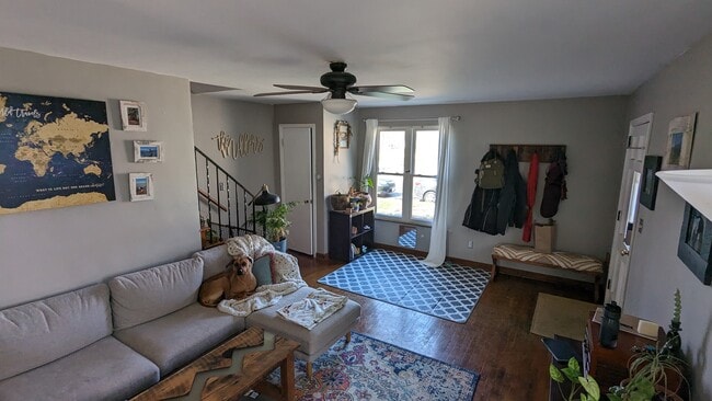 Photo - 271 W Lakeview Ave