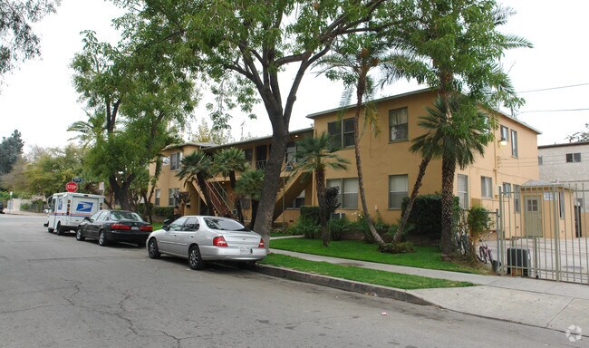 Photo - 11355 Tiara St