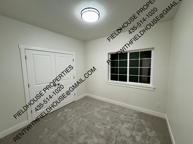 Photo - 144 W 1575 N