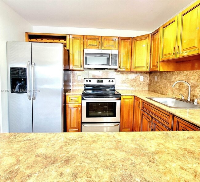 Photo - 13271 SW 17th Ln Unit 6-25