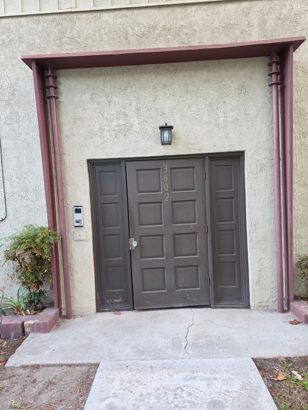 3602 Kalsman Dr Unit 2