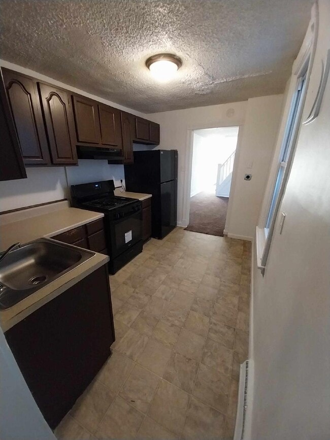 Photo - 134 Lower Oak St