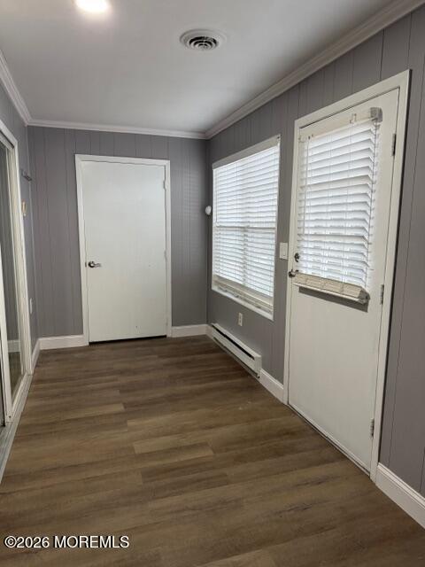 Photo - 77C Cambridge Cir