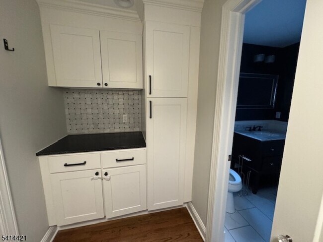 Photo - 389 South St