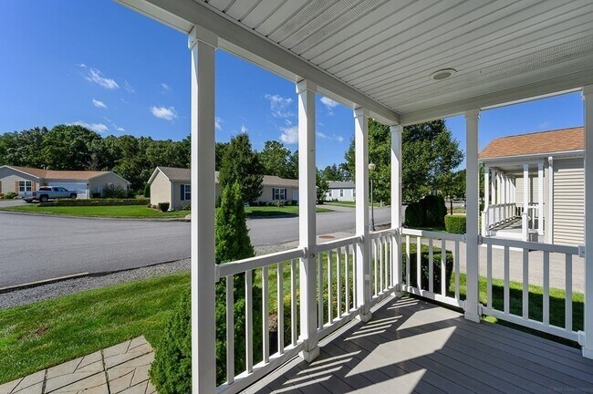 Photo - 22 Casa Bella Wy