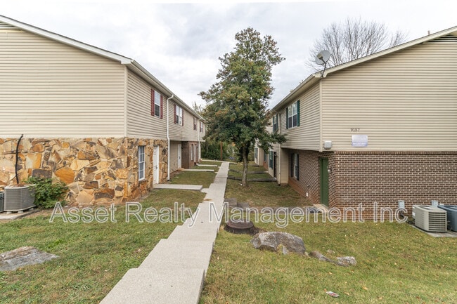 Photo - 9157 Cedarpark Ln NW