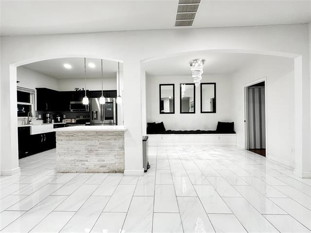 Photo - 15415 Dorothy Nell Dr