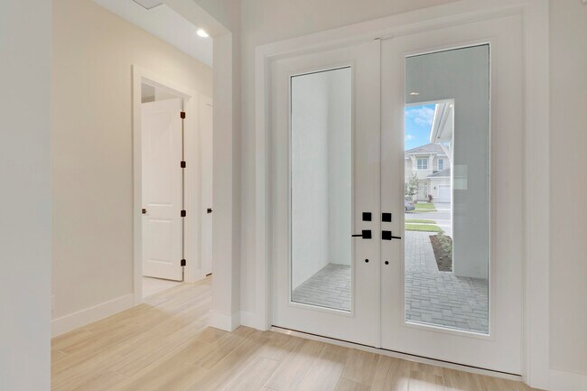 Photo - 12549 Nautilus Cir