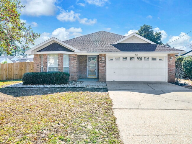 Photo - 763 Pearl Sand Dr