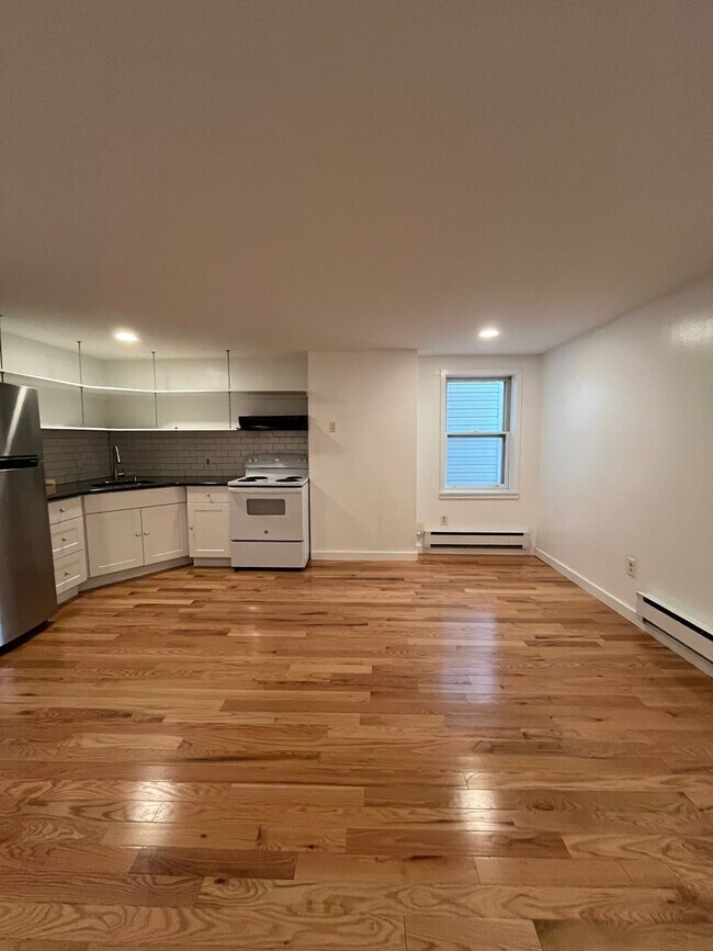 Photo - 3022 Richmond St Unidad F