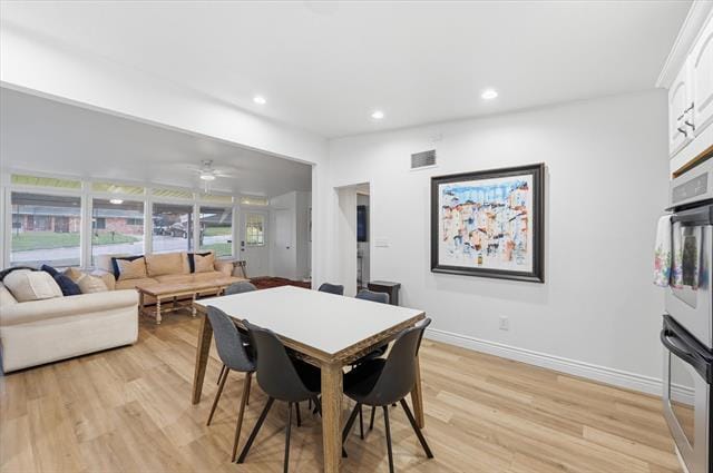 Photo - 5301 Slate St