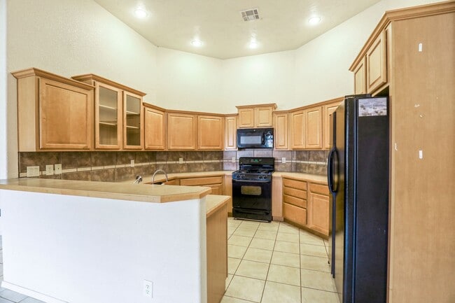 Photo - 3 Bedroom 2 Bathroom plus Office