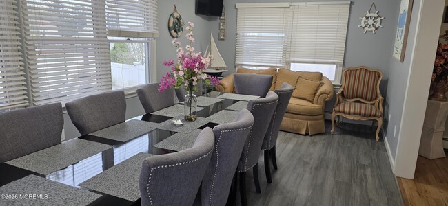 Photo - 30 Gladney Ave