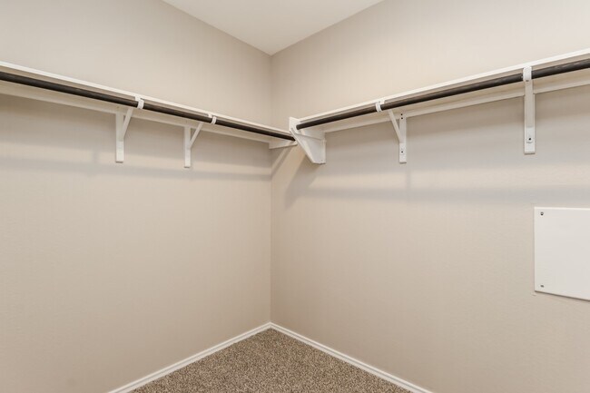 Photo - 9913 Gln Brk Ln