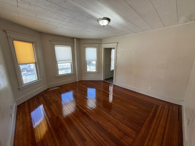 Photo - 242-244-244 Orange St Unidad 242 Orange St - Apt 1