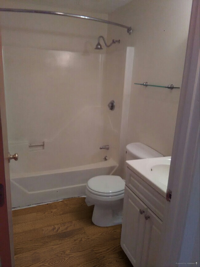 Photo - 1251 Church St Unit 1251 Church Street #3