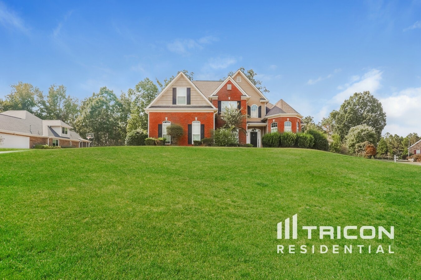 Photo - 257 Otter Cir