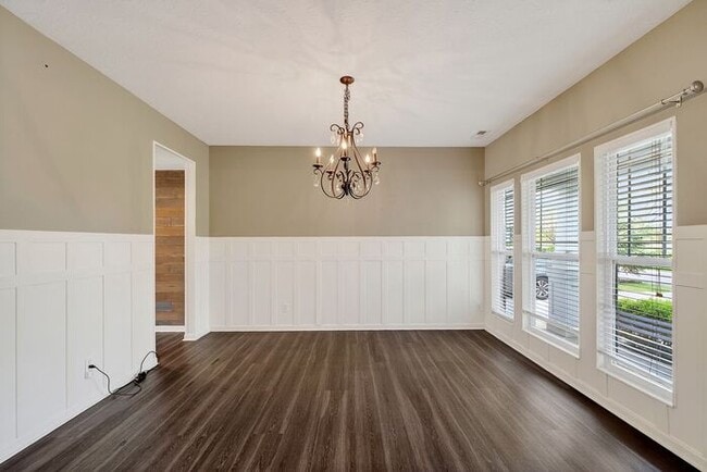 Photo - Quiet, comfort living in Westfield