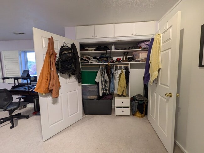Photo - 3636 S 1300 E