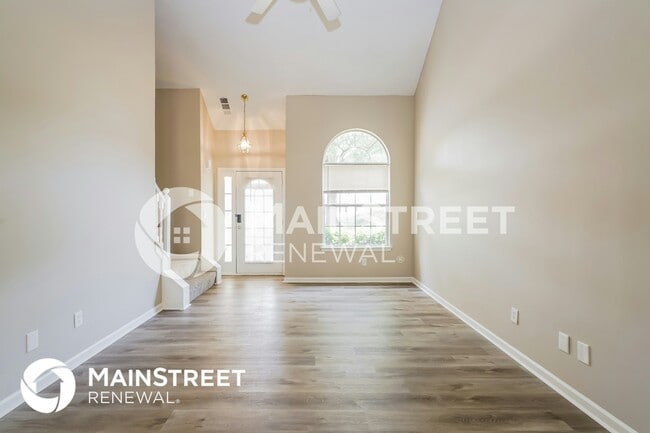 Photo - 2876 Red Lodge Way