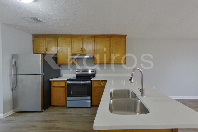 Photo - 197 Fawn Dr