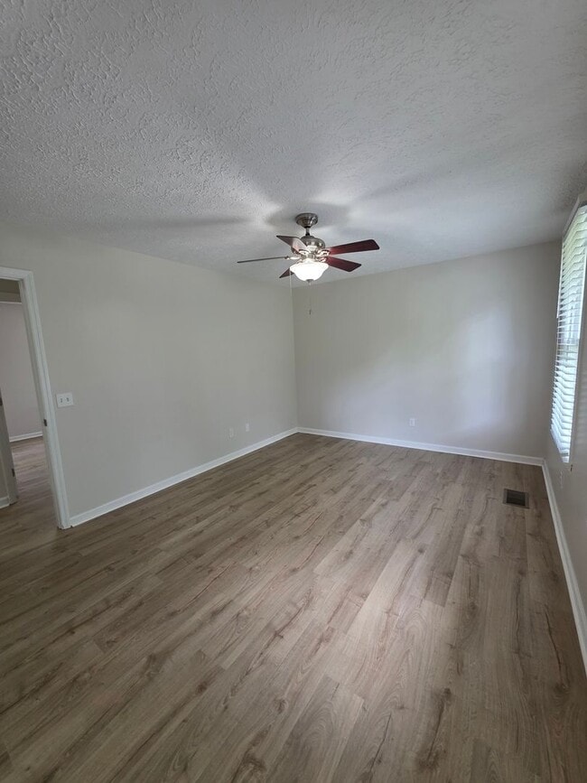 Photo - One Level 3bd/2ba home in Mt Juliet