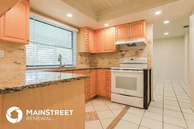 Photo - 4024 Gingold St