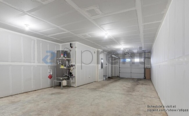 Photo - 13117 3rd Ave SE