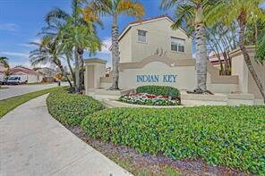 Building Photo - 3436 Orinoco Ln